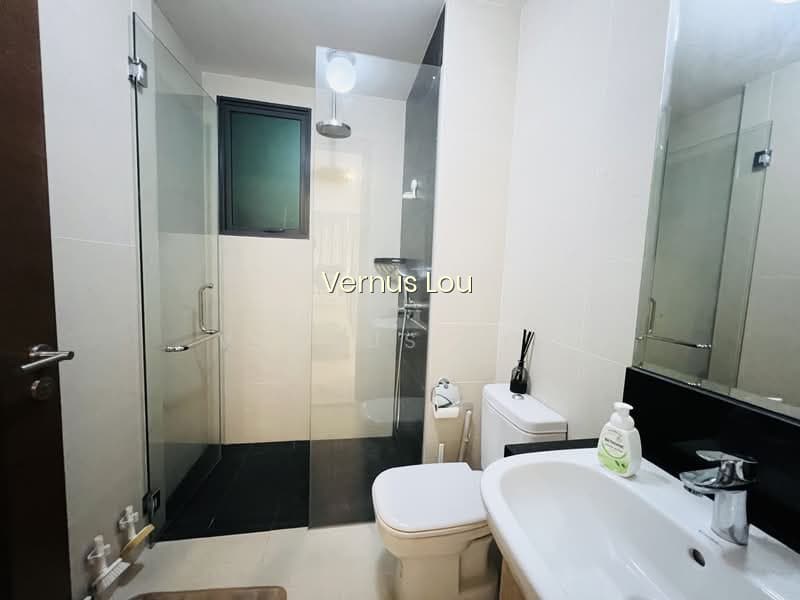 CENTRA SUITES photo 6