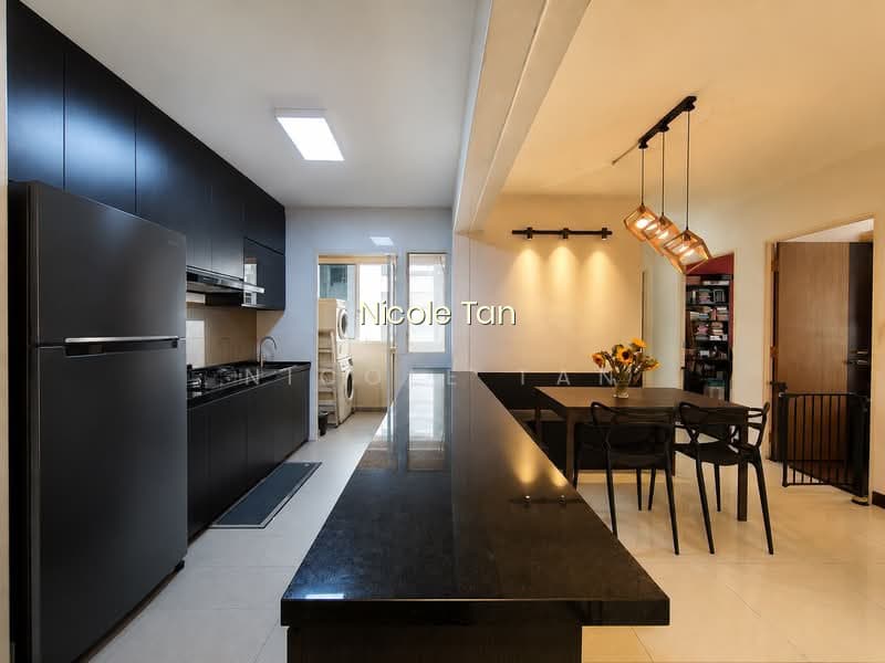 286B COMPASSVALE CRESCENT photo 6