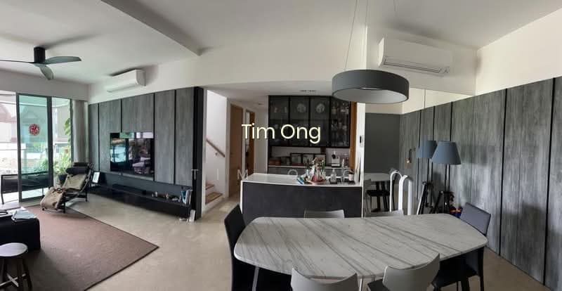 THE SIXTH AVENUE RESIDENCES photo 2