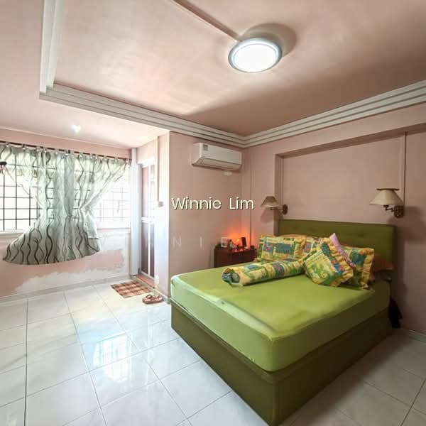 318 TAMPINES STREET 33 photo 2