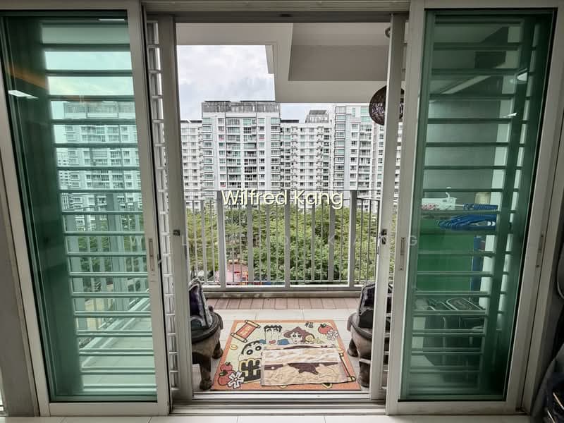 268C PUNGGOL FIELD photo 5