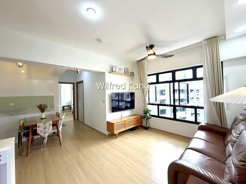114A ALKAFF CRESCENT image 1 of 10