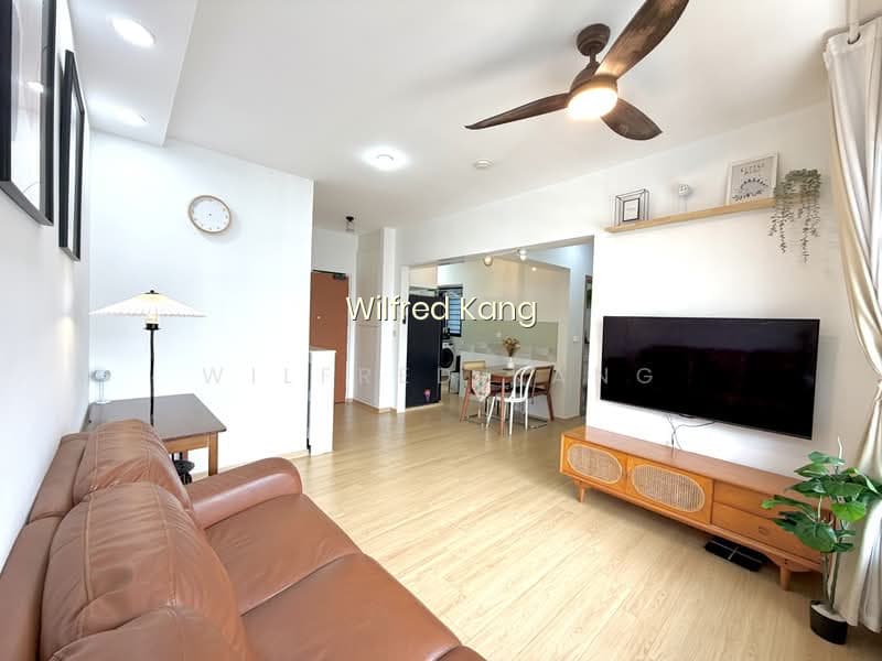 114A ALKAFF CRESCENT photo 3