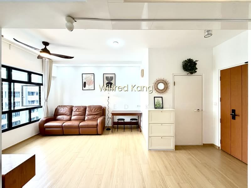 114A ALKAFF CRESCENT photo 4