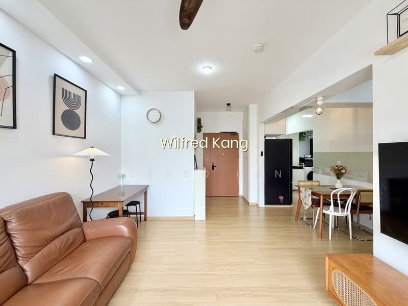 114A ALKAFF CRESCENT photo 5