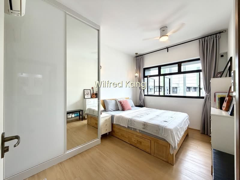 114A ALKAFF CRESCENT photo 6