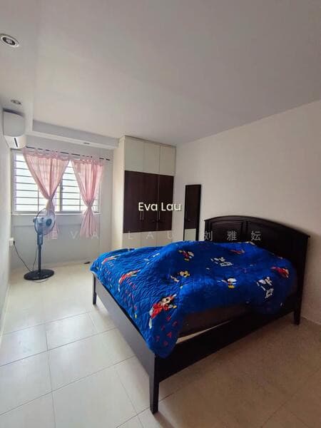 817 TAMPINES STREET 81 image 1 of 10