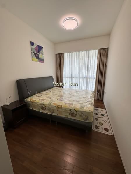 AMBER PARK photo 5