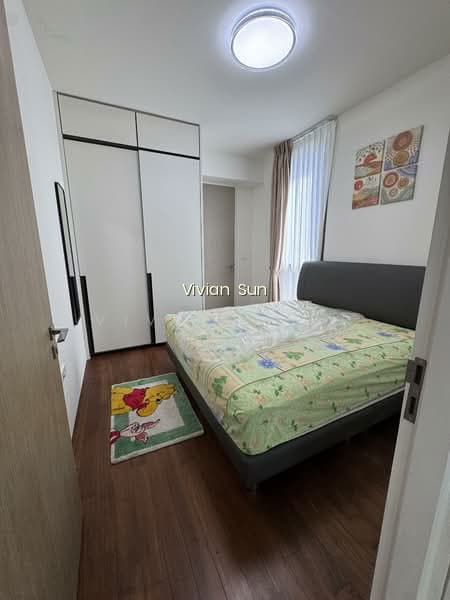 AMBER PARK photo 6