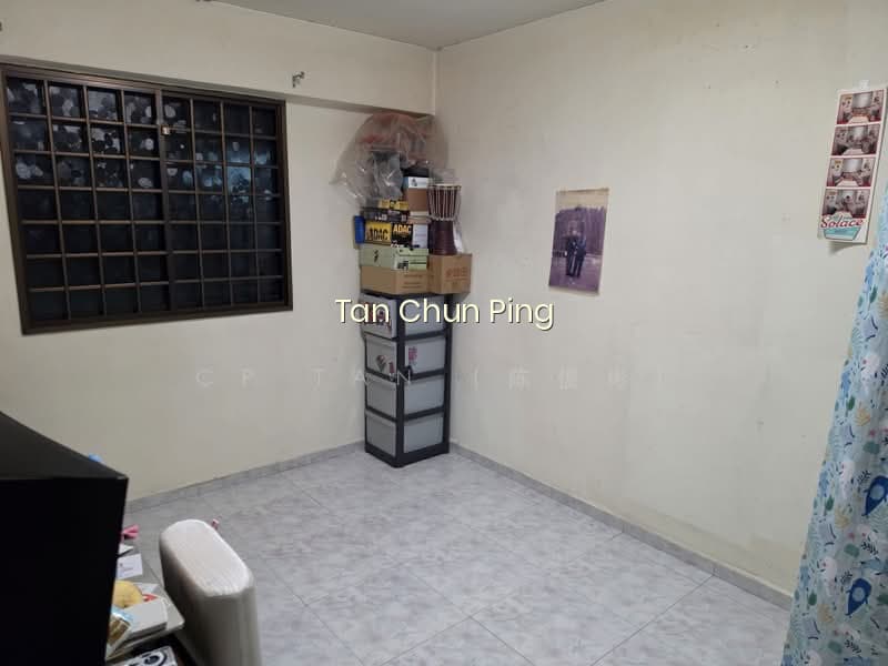 1 HOUGANG AVENUE 3 photo 2
