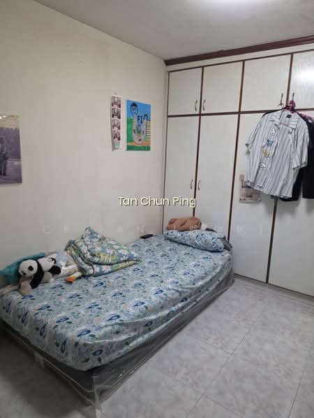 1 HOUGANG AVENUE 3 photo 3