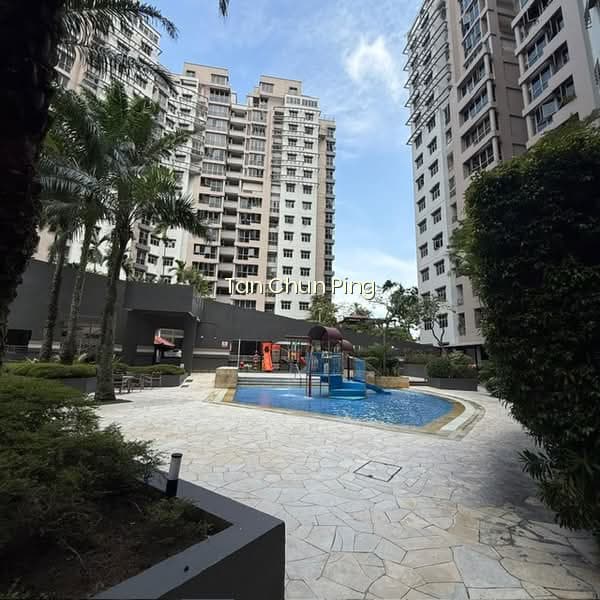 THE FLORIDA photo 6