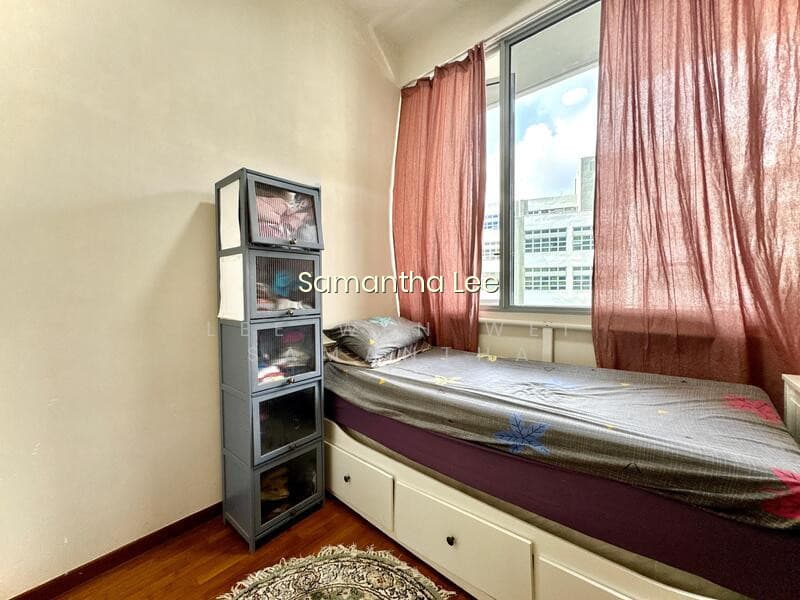 MONT BOTANIK RESIDENCE photo 2