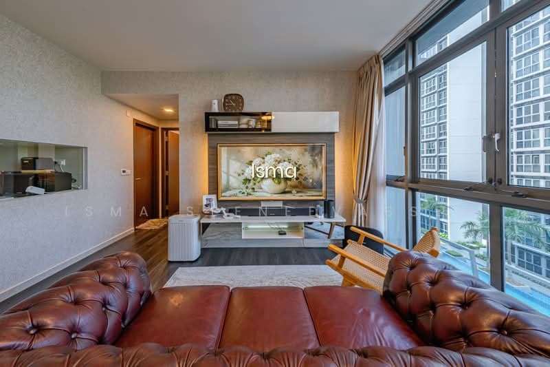 SYMPHONY SUITES image 1 of 10