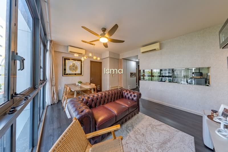 SYMPHONY SUITES photo 4