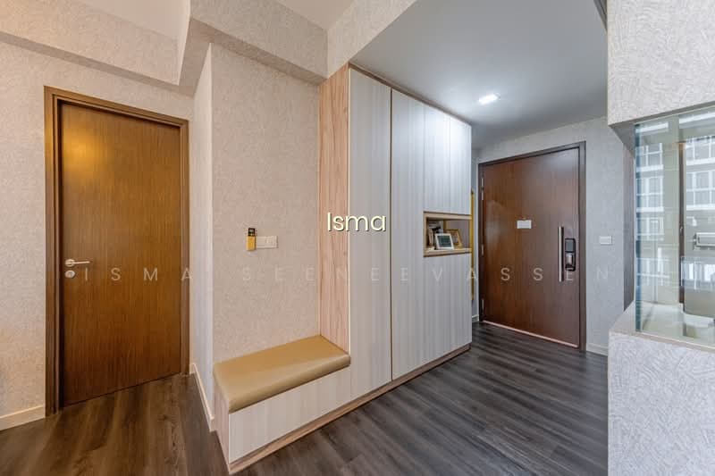 SYMPHONY SUITES photo 6
