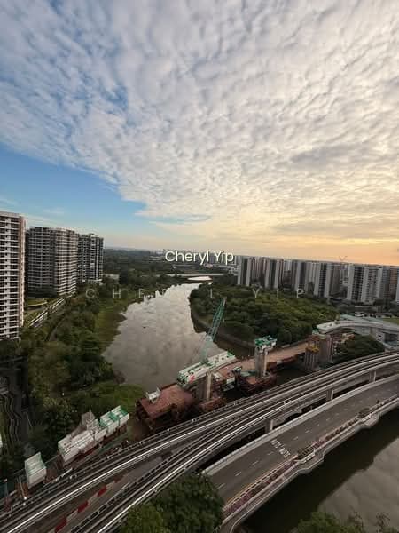 417A FERNVALE LINK photo 4