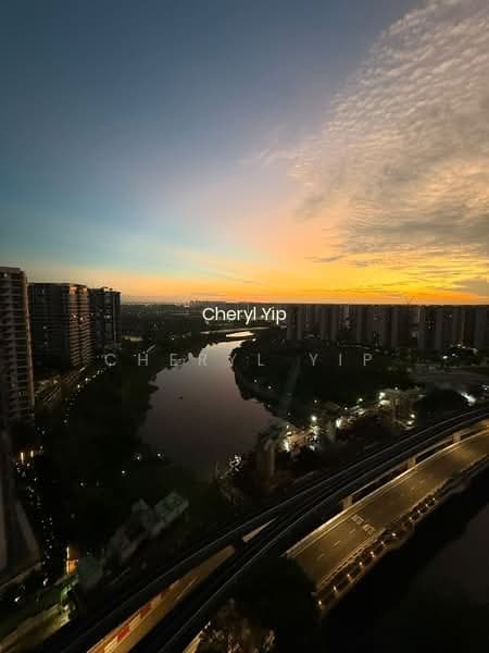 417A FERNVALE LINK photo 5