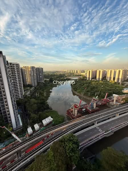 417A FERNVALE LINK photo 6