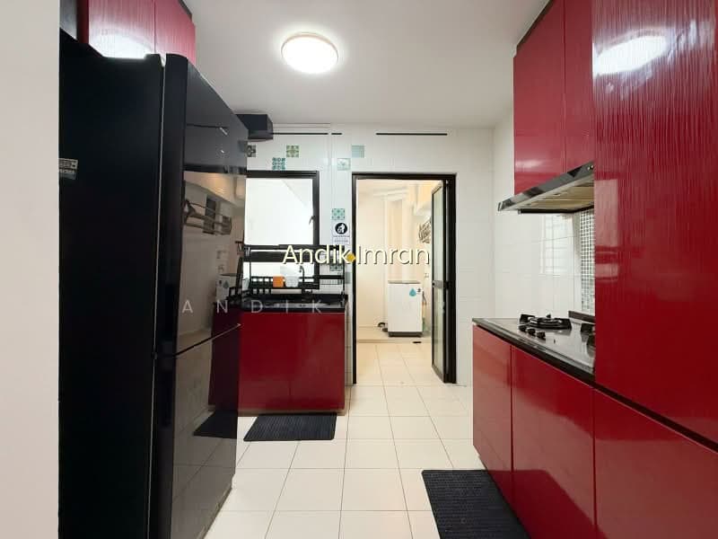 441D FERNVALE ROAD image 1 of 6