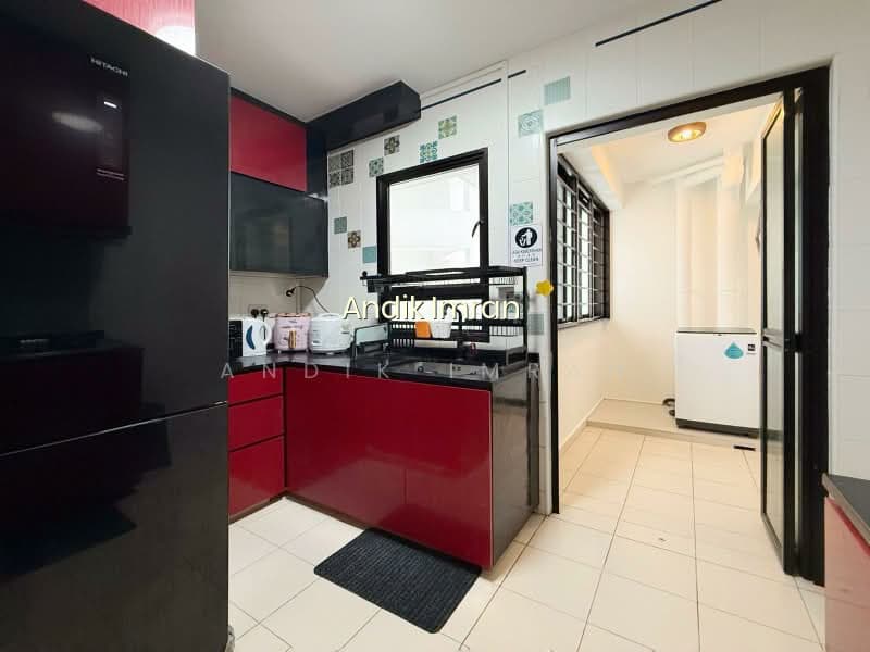 441D FERNVALE ROAD photo 2