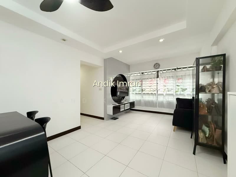 441D FERNVALE ROAD photo 3