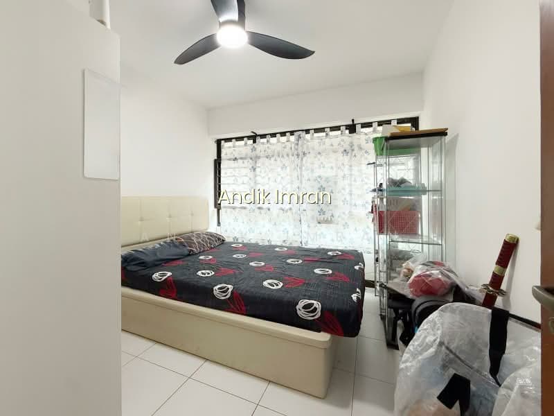 441D FERNVALE ROAD photo 4