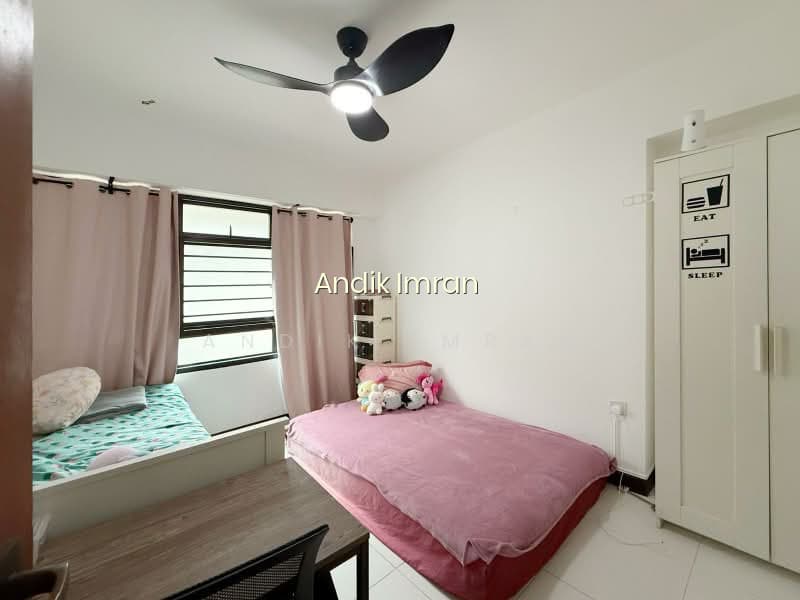 441D FERNVALE ROAD photo 5