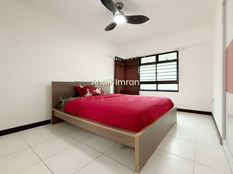 441D FERNVALE ROAD photo 6