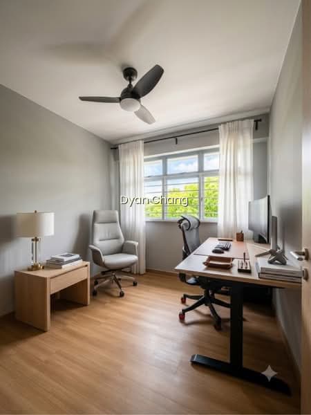 620B TAMPINES STREET 61 image 1 of 6