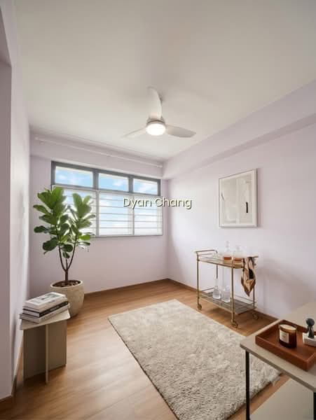 620B TAMPINES STREET 61 photo 3