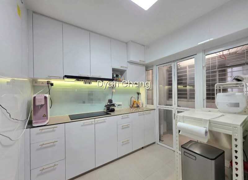 620B TAMPINES STREET 61 photo 6