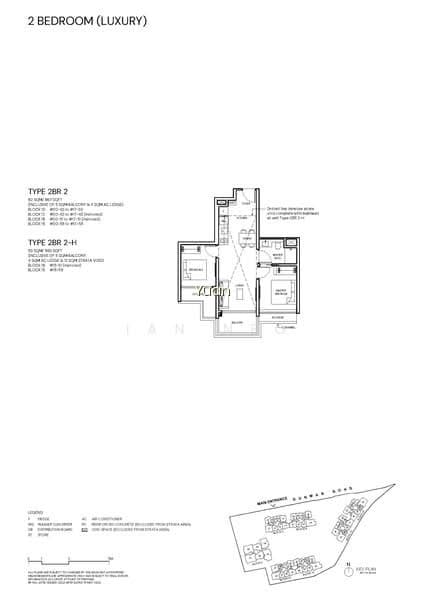 GRAND DUNMAN image 1 of 10