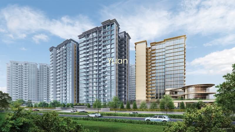 GRAND DUNMAN photo 4