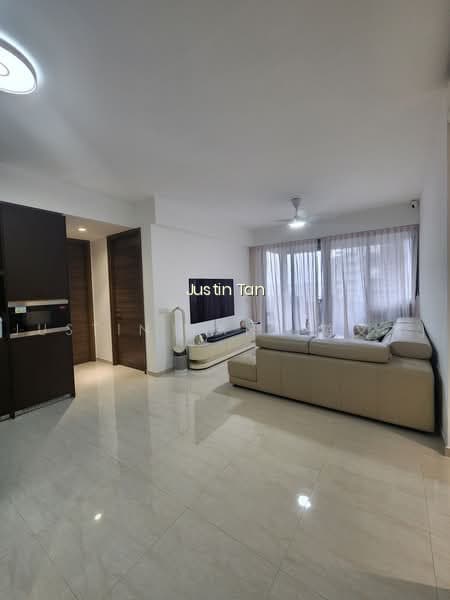 THE FLORENCE RESIDENCES image 1 of 10