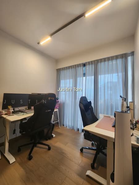 THE FLORENCE RESIDENCES photo 4