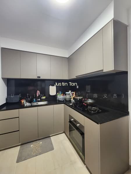THE FLORENCE RESIDENCES photo 5