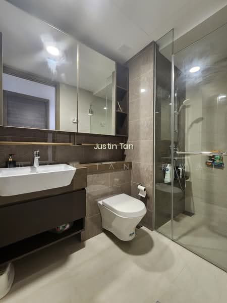 THE FLORENCE RESIDENCES photo 6