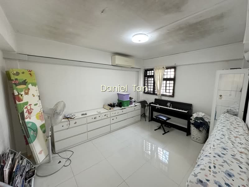 66 KALLANG BAHRU photo 2