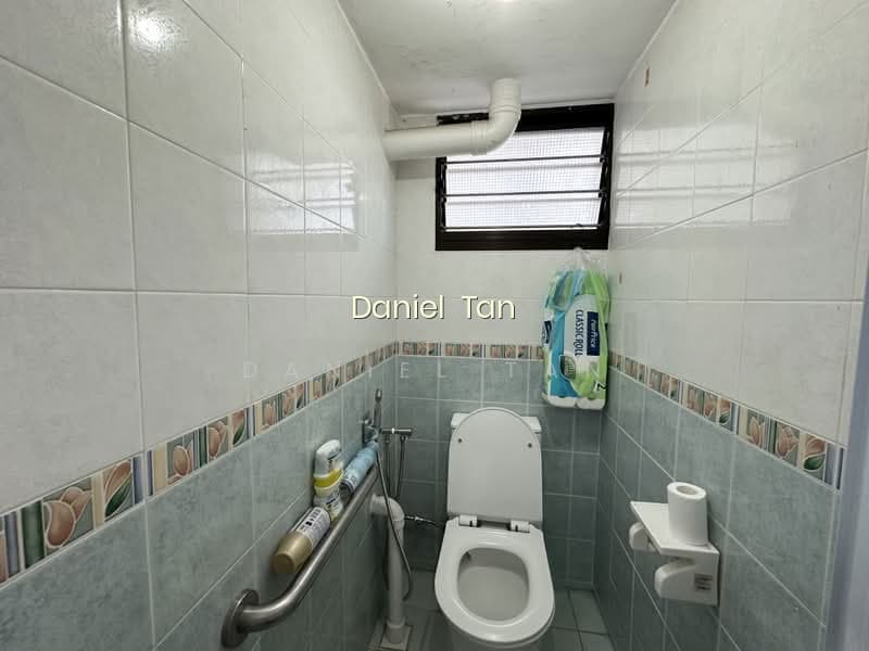 66 KALLANG BAHRU photo 3
