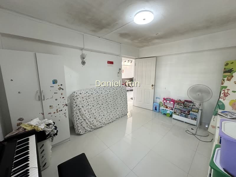 66 KALLANG BAHRU photo 4