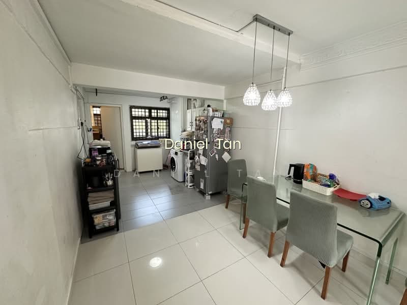 66 KALLANG BAHRU photo 5