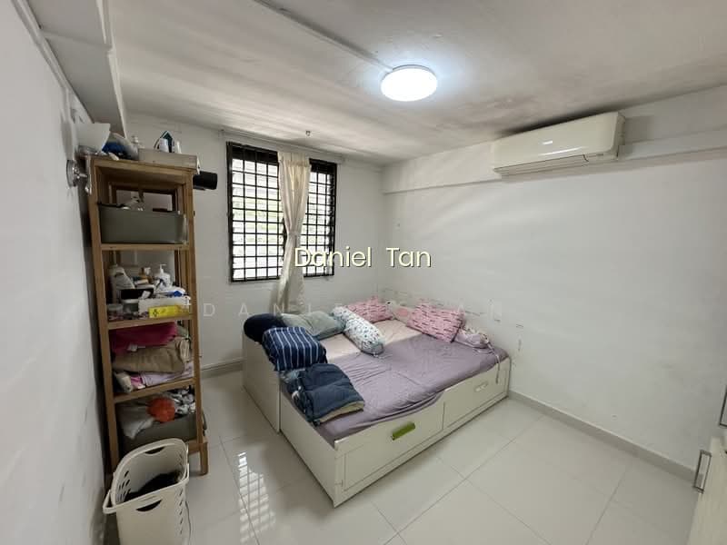 66 KALLANG BAHRU photo 6
