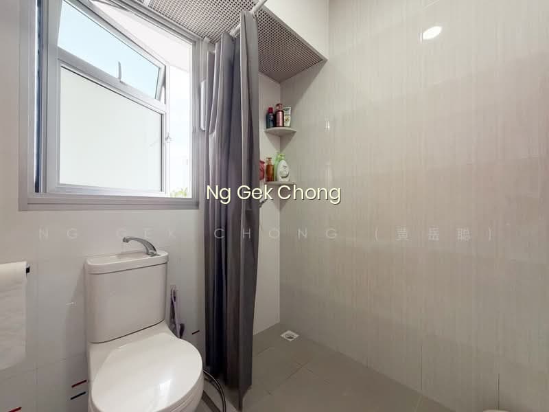 421B NORTHSHORE DRIVE photo 5