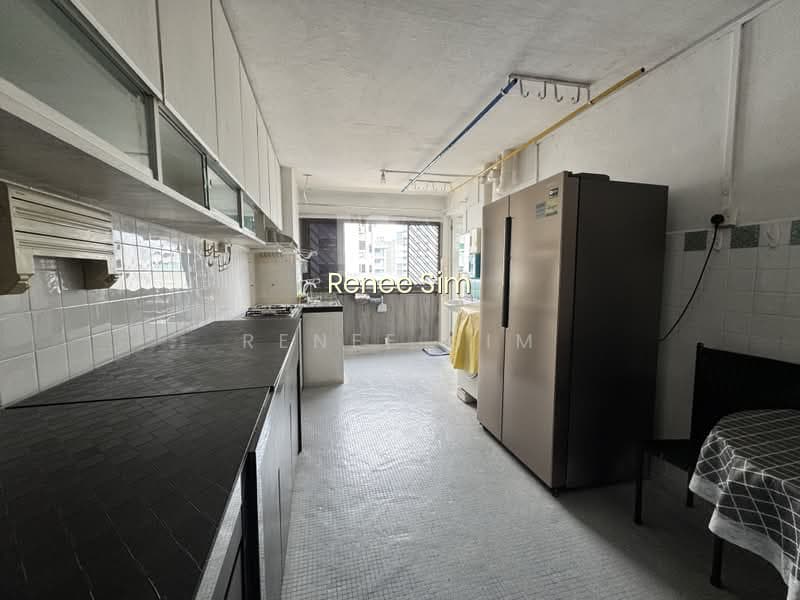 433 ANG MO KIO AVENUE 10 image 1 of 10