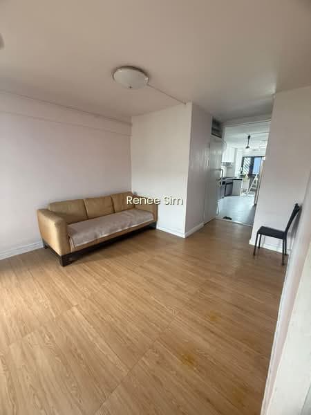 433 ANG MO KIO AVENUE 10 photo 2