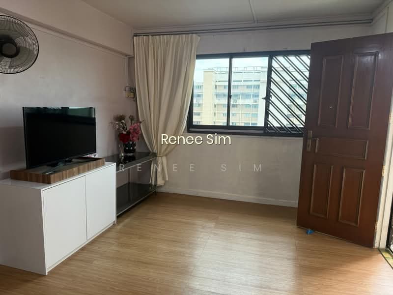 433 ANG MO KIO AVENUE 10 photo 3