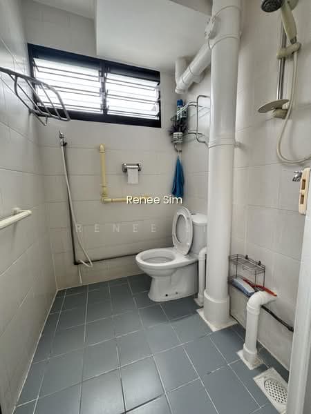 433 ANG MO KIO AVENUE 10 photo 5