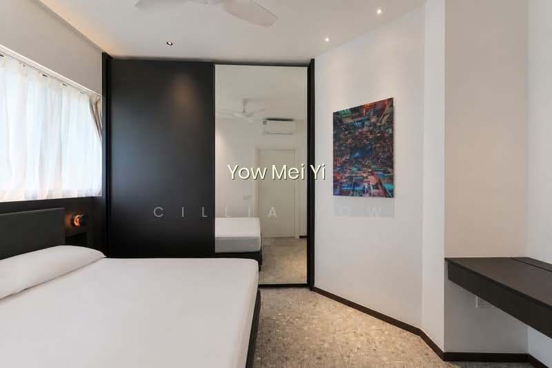 ONE PEARL BANK image 1 of 10