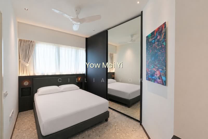 ONE PEARL BANK photo 2